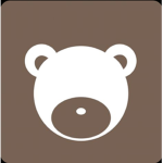 #TheBears