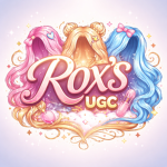 ROX'S UGC