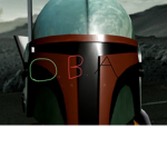 O B A (Organization of BobaFett Allies)
