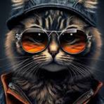 My name friends and others can join