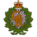 Albionnian Office of the Royal Household