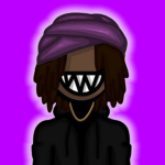 KALO 2X MAFIA