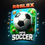 MPS Soccer