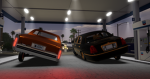 253 crusing