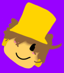 Opera Games!