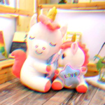Adopt me trading and giveaway