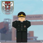 TuAF | Military Attache