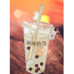 Sunny Roses cafe