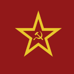 Краснaя Aрмия