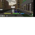 Hi Only Roblox