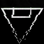 [PECA] NULL OPERATIONS