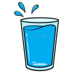 DrinkSomeWater