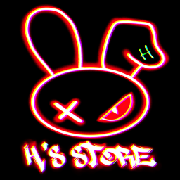 H'sStore IDs