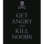 _ANTI_NOOBS_