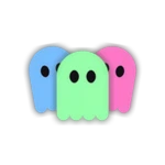 Game Pass Thumbnail