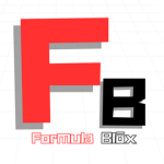 FormulaBloxx