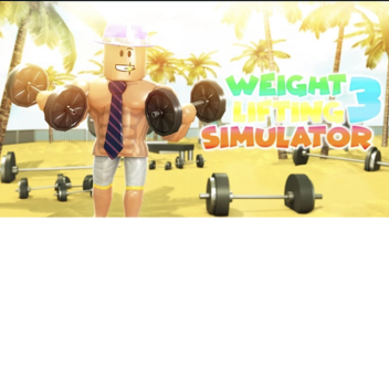Weight simulator 
