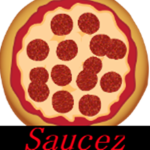 Saucez