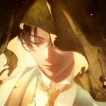 WebNovel UGC Group Thumbnail
