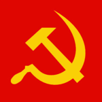 총상조직 (THE OFFICIAL)