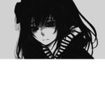 ~emos only ~