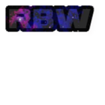 Roblox Blox World