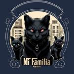 Mі Famіlіa