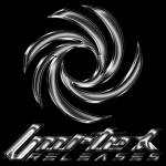 Vortex Releases