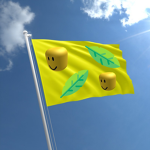 The Noobs Republic Of Noobland