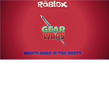 Ro-Gear Card Tycoon [ALPHA] FREE VIP
