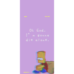 Tʜᴇ ғʟᴇᴇᴋ sǫᴀᴜᴅ