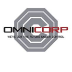OmniCorp Manufacturing