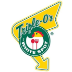 Triple O's