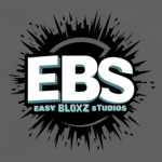 Easy Bloxz Studios