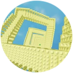 Play Here: https://www.roblox.com/games/10129750406/Climb-2000-Stairs-to-VIP-Obby
Play Here: https://www.roblox.com/games/10129750406/Climb-2000-Stairs-to-VIP-Obby
Play Here: https://www.roblox.com/games/10129750406/Climb-2000-Stairs-to-VIP-Obby