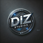 DIZ Studios
