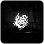 RealVoid Official