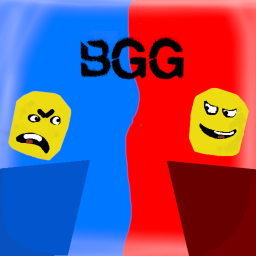 Boom Gun Guys