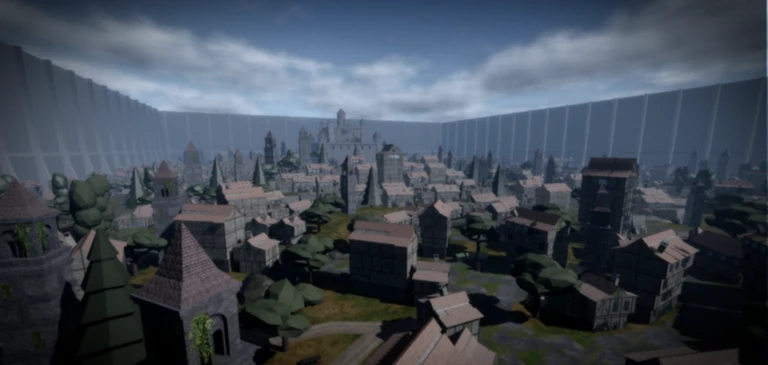 Game Place Thumbnail