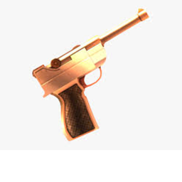 MM2 Roleplay!