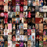 Sabrina carpender fans>>>