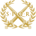 Holy Ancient Roman Empire