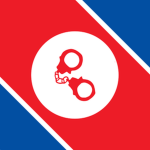 Corrections Divisiоn