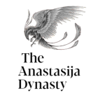 The Anastasija Dynasty