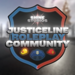 Justiceline Roleplay Community