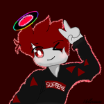 johnmyatko250 fan group!