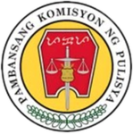 [TECOM] Trainings And Education COmmand