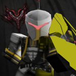 [TVI] Royal Guards