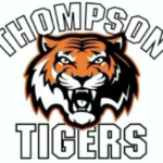 The tigers from Div.5