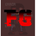 Regi's Specter Group